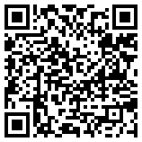 QR Code for Bearing Supply in Lexington, SC 29073