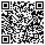 QR Code for Bellehaven Academy in Anderson, SC 29624