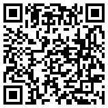 QR Code for Bi-Lo in Greenwood, SC 29646