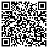 QR Code for Blue Digital Services in Charleston, SC 29407