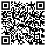 QR Code for Blue Poppy Boutique in Daniel Island, SC 29492