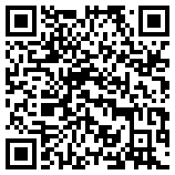 QR Code for Blue Ridge Data Services in Piedmont, SC 29673