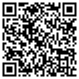 QR Code for Bon Sain Complete Women's Healthcare in Bluffton, SC 29910