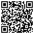 QR Code for Boneyard Cycles in Anderson, SC 29625