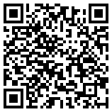 QR Code for Jon L Bourne Architect Aia in Conway, SC 29528