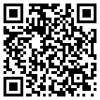 QR Code for BP in Laurens, SC 29360