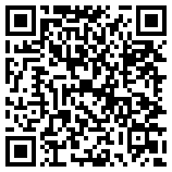 QR Code for Bradham's Music Studio in Manning, SC 29102