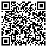 QR Code for Branner Deborah L Dr in Florence, SC 29505