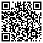 QR Code for Brewsky's in Coward, SC 29530