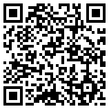 QR Code for Buddy's Barber & Hairstyling in Moncks Corner, SC 29461