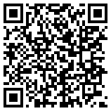QR Code for Building Specialities in BLUFFTON, SC 29910