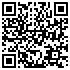 QR Code for Boyle Buy Here Pay Here in Sumter, SC 29150