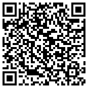 QR Code for C & C Connection Customized Computer & Screen Printing in Myrtle Beach, SC 29572