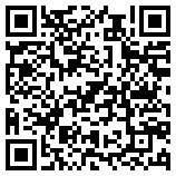 QR Code for CK Blanton Marine Electronics in Myrtle Beach, SC 29588
