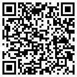 QR Code for City of Camden - Recreation Department W Dekalb St in Camden, SC 29020
