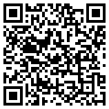 QR Code for Campers & Fun Stuff in Ridgeland, SC 29936