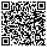 QR Code for Captain D's Seafood in Anderson, SC 29624