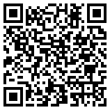 QR Code for Care for Life in Charleston, SC 29407