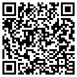 QR Code for Caring Hands Academy in Greenville, SC 29605