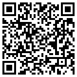 QR Code for Carson Realty in Bluffton, SC 29910