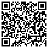 QR Code for Carter in Cross, SC 29436