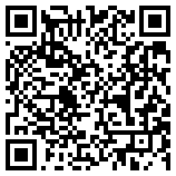 QR Code for Cellular Plus in North Augusta, SC 29841