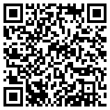 QR Code for Centralized Showing in Pauline, SC 29374