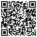 QR Code for Childress Manufacturing Jewelers in Greenville, SC 29605