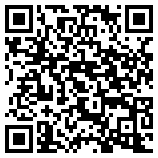 QR Code for Clean Management Container in Walterboro, SC 29488