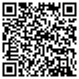 QR Code for Clearview Baptist Church in Travelers Rest, SC 29690