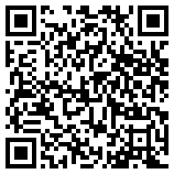 QR Code for Cogsdill Tool Products in Lugoff, SC 29078