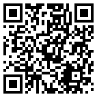 QR Code for Coker Whitney in COWARD, SC 29530