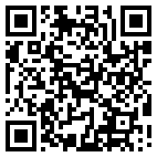 QR Code for Columbos Pizza in Clemson, SC 29631
