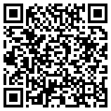 QR Code for Compass Real Estate Services in Charleston, SC 29412