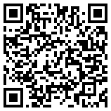 QR Code for Computer Science in Columbia, SC 29201
