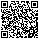 QR Code for Cooper River Bridge Run in Mount Pleasant, SC 29464