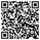 QR Code for Corriveau Insurance in Beaufort, SC 29902