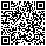 QR Code for Cramtodd Electrical in Six Mile, SC 29682