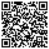 QR Code for Cricket Wireless Authorized Retailer in North Charleston, SC 29405