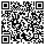 QR Code for CVS Pharmacy - North Myrtle Beach in Myrtle Beach, SC 29575