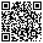 QR Code for D & J Tours in Hopkins, SC 29061