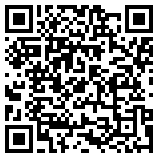 QR Code for D's General Store in Summerville, SC 29483