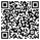 QR Code for Daniel Robert C Cpa in Belton, SC 29627