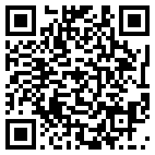 QR Code for Darby Laverne in Salters, SC 29590