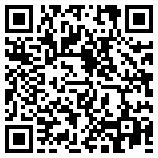 QR Code for Department of Public Safety in BEAUFORT, SC 29902