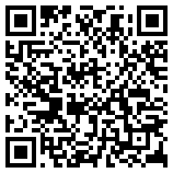 QR Code for Designs Timeless in Charleston, SC 29407