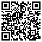 QR Code for Dickson Devant in Olanta, SC 29114