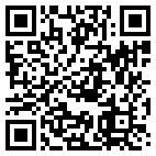 QR Code for Diggs WP Dr in Florence, SC 29501