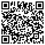QR Code for Direct Source Imports in Mount Pleasant, SC 29464
