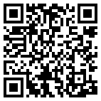 QR Code for Greenville 0036 in Greenville, SC 29601